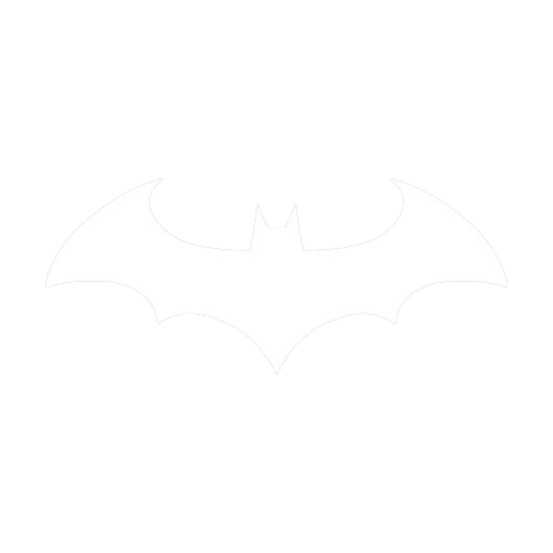 Batman Logo